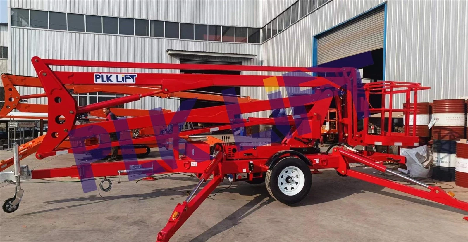 news-2181-1128